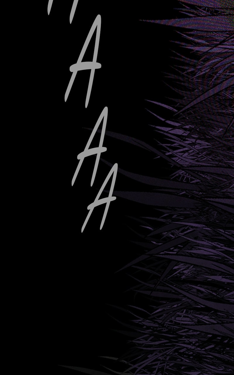 Exhuma: Blind Faith Episode 2 page 34 - 