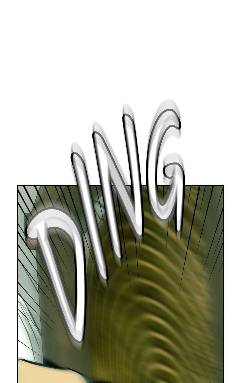 Exhuma: Blind Faith Episode 2 page 36 - 