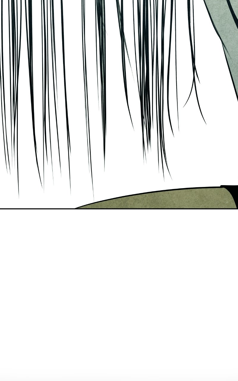 Exhuma: Blind Faith Episode 2 page 46 - 