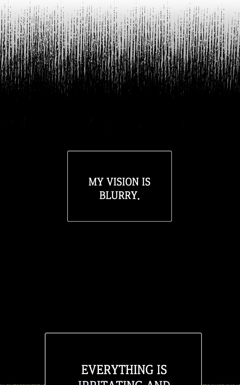 Exhuma: Blind Faith Episode 2 page 47 - 