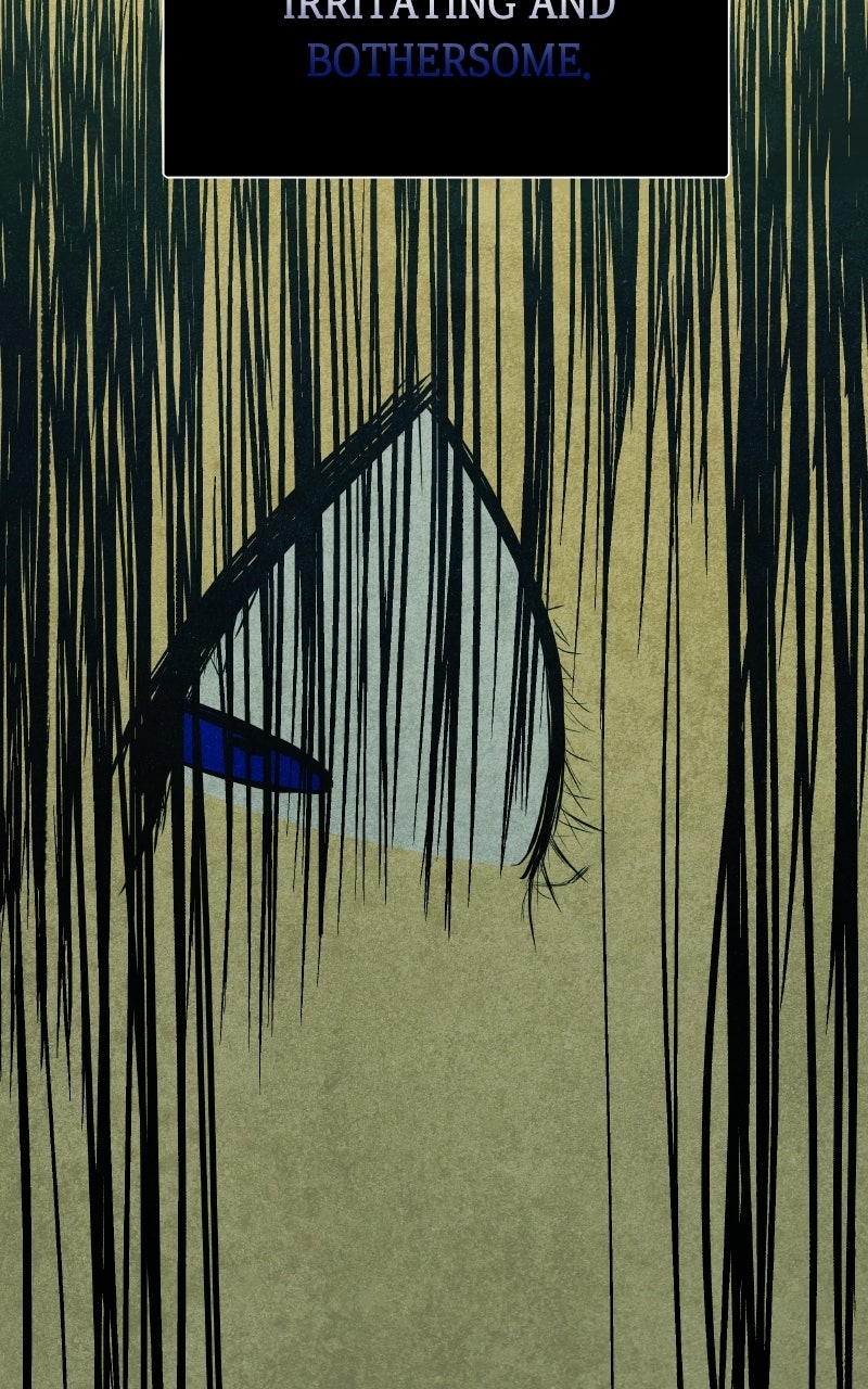 Exhuma: Blind Faith Episode 2 page 48 - 