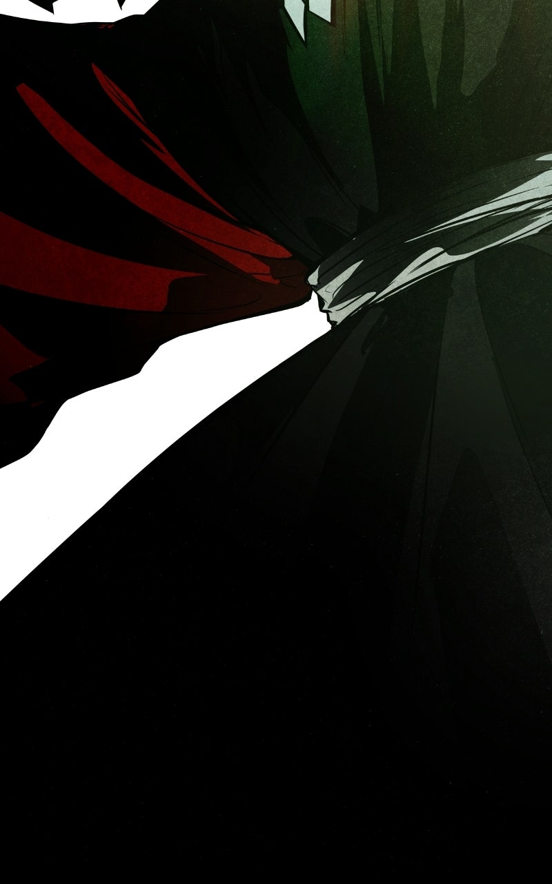 Exhuma: Blind Faith Episode 2 page 55 - 