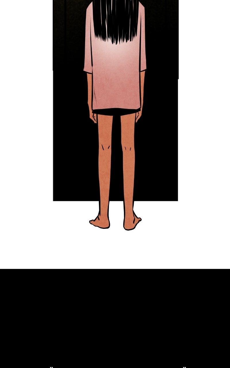 Exhuma: Blind Faith Episode 2 page 7 - 