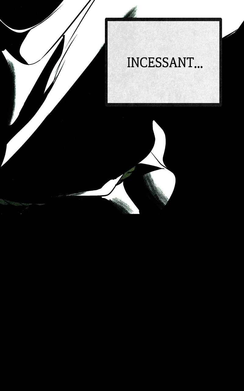 Exhuma: Blind Faith Episode 2 page 62 - 