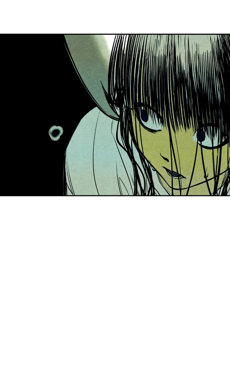 Exhuma: Blind Faith Episode 2 page 67 - 