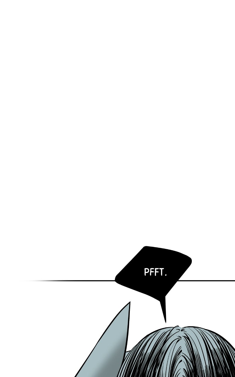 Exhuma: Blind Faith Episode 2 page 68 - 