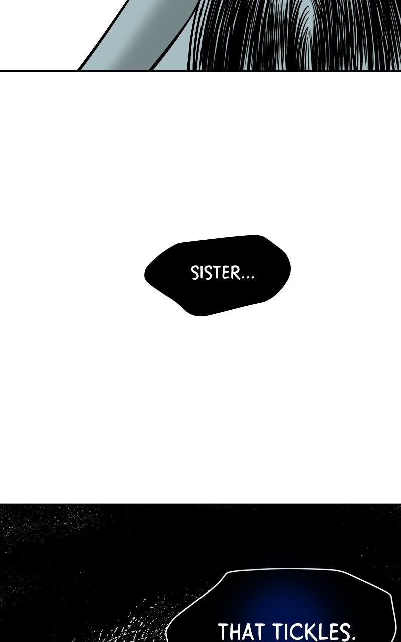 Exhuma: Blind Faith Episode 2 page 69 - 