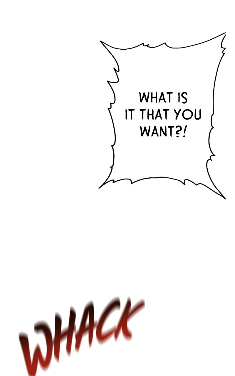 Exhuma: Blind Faith Episode 2 page 80 - 