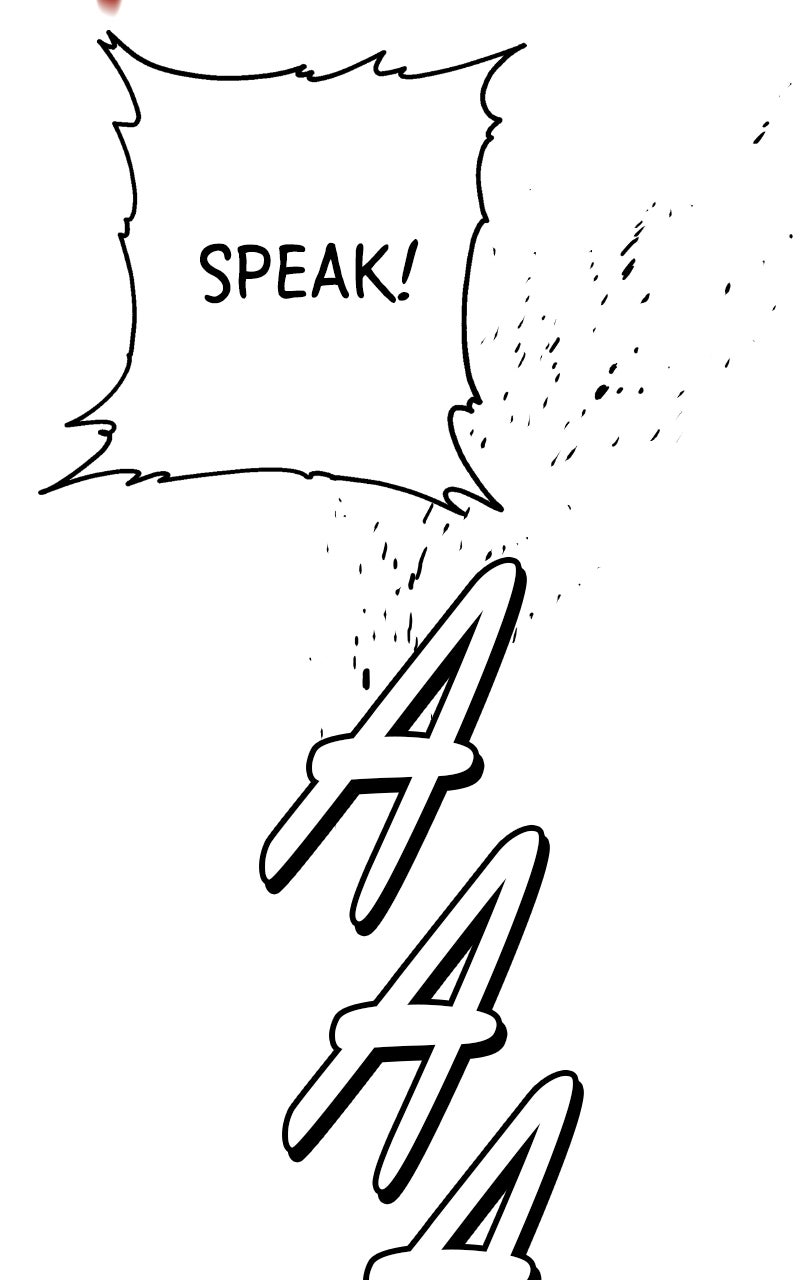 Exhuma: Blind Faith Episode 2 page 81 - 