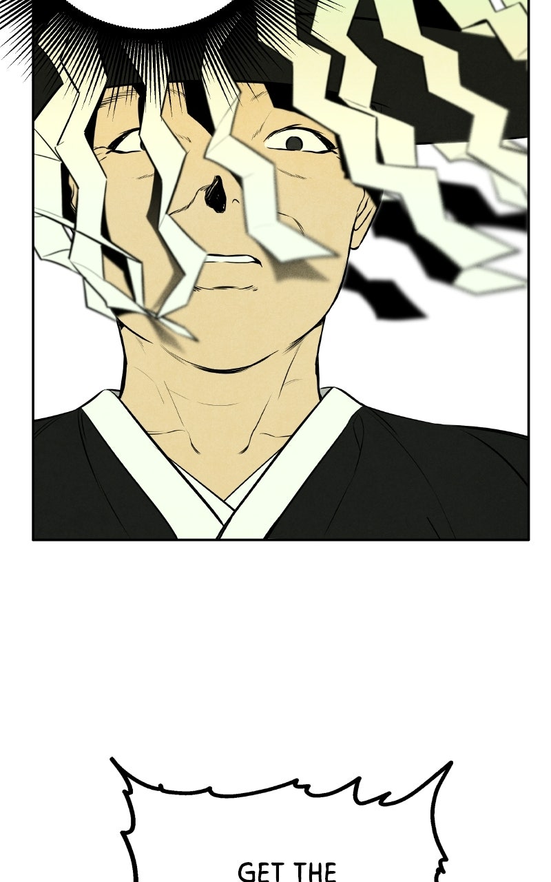 Exhuma: Blind Faith Episode 2 page 87 - 