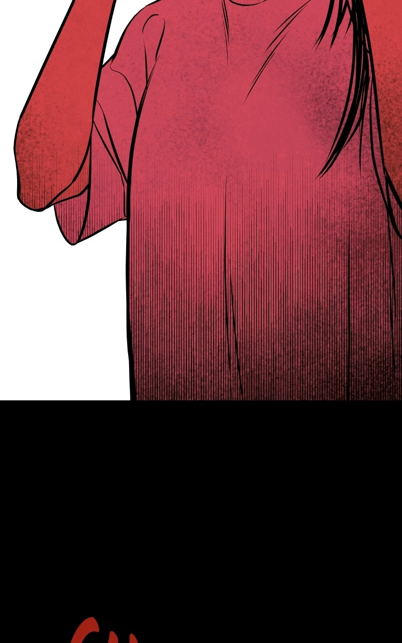 Exhuma: Blind Faith Episode 2 page 10 - 