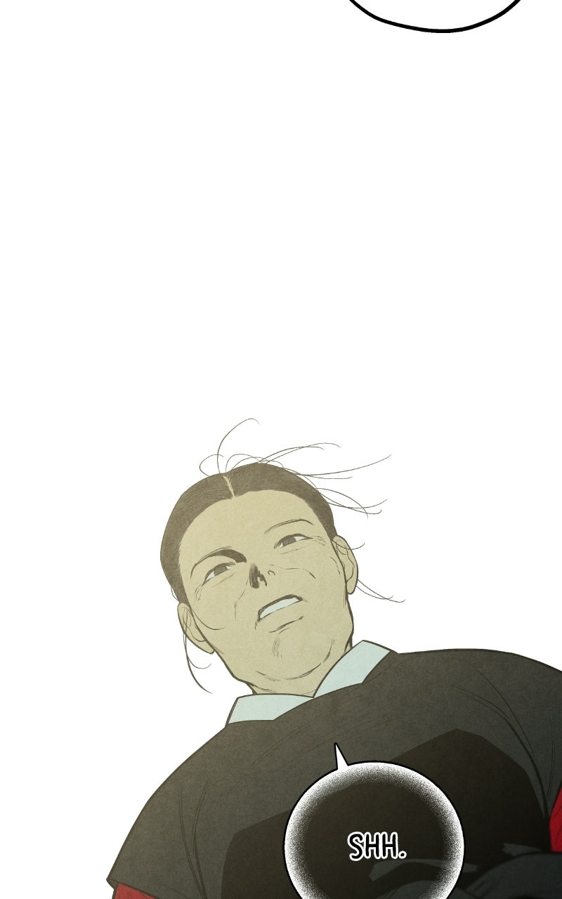 Exhuma: Blind Faith Episode 2 page 92 - 