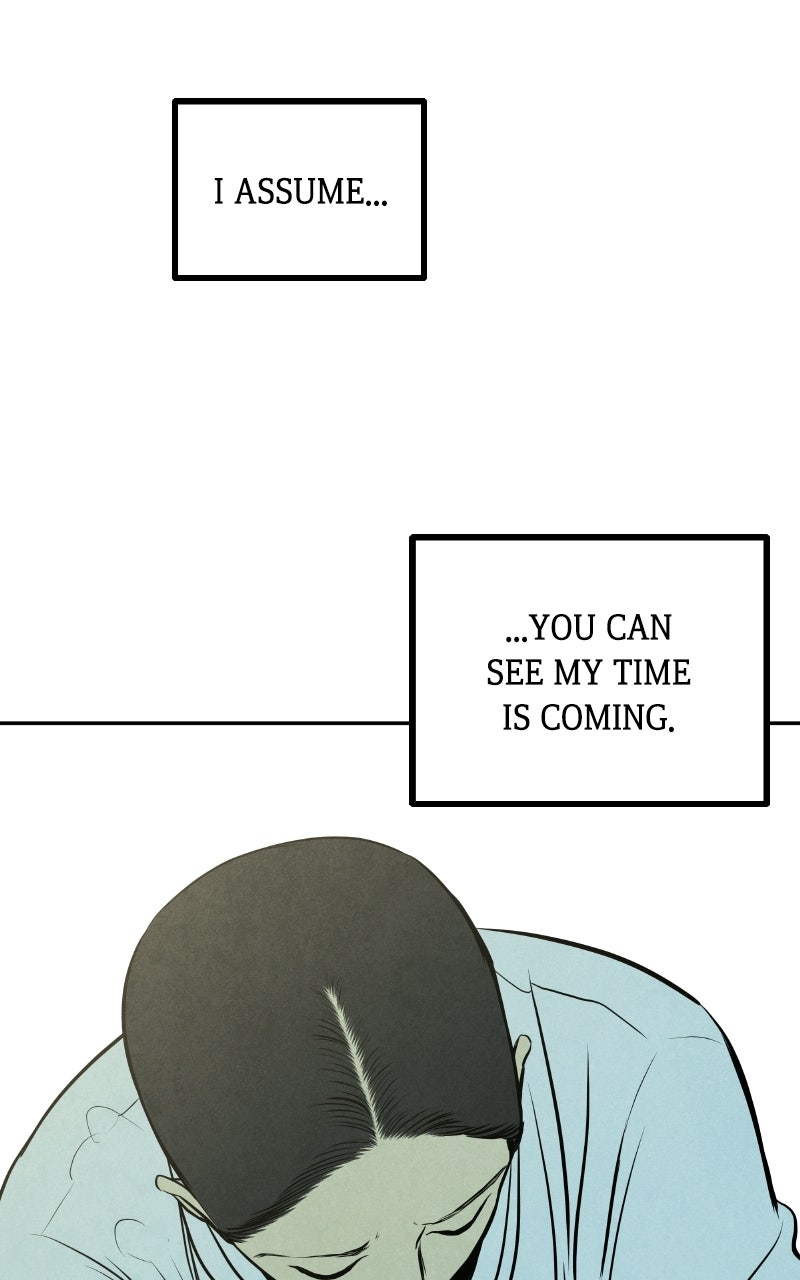 Exhuma: Blind Faith Episode 2 page 96 - 
