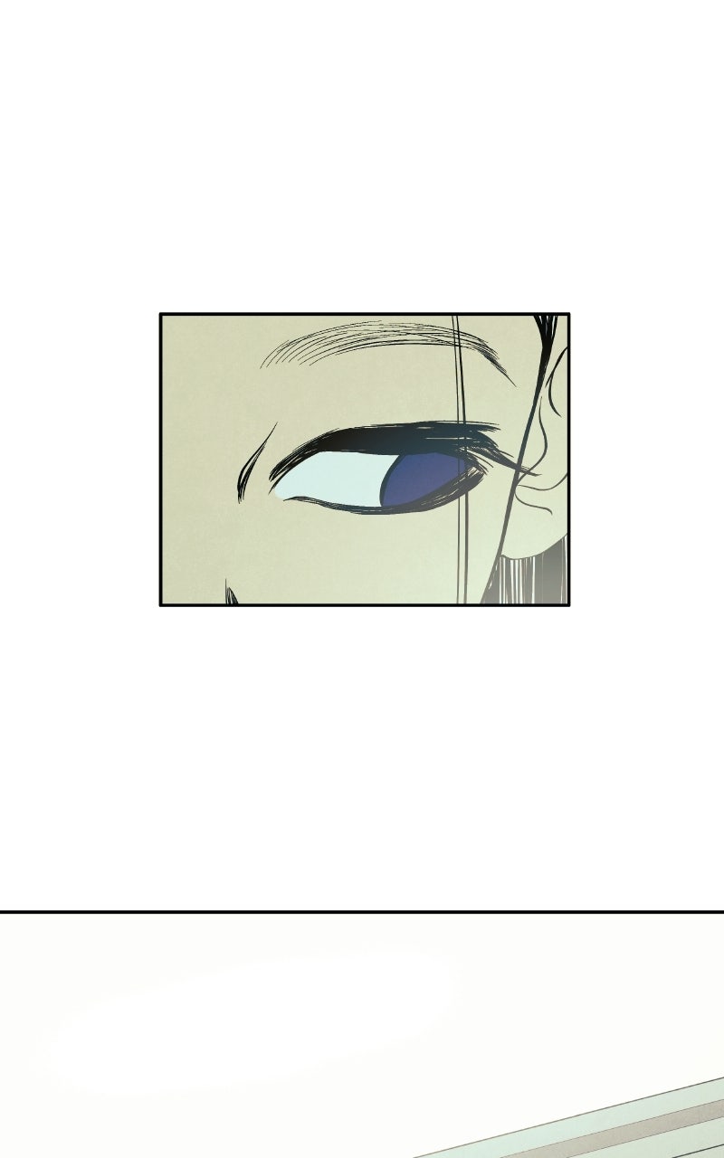Exhuma: Blind Faith Episode 3 page 37 - 