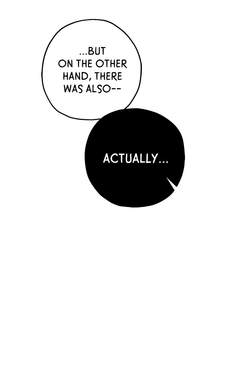 Exhuma: Blind Faith Episode 3 page 50 - 