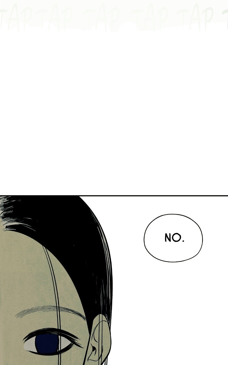 Exhuma: Blind Faith Episode 3 page 56 - 