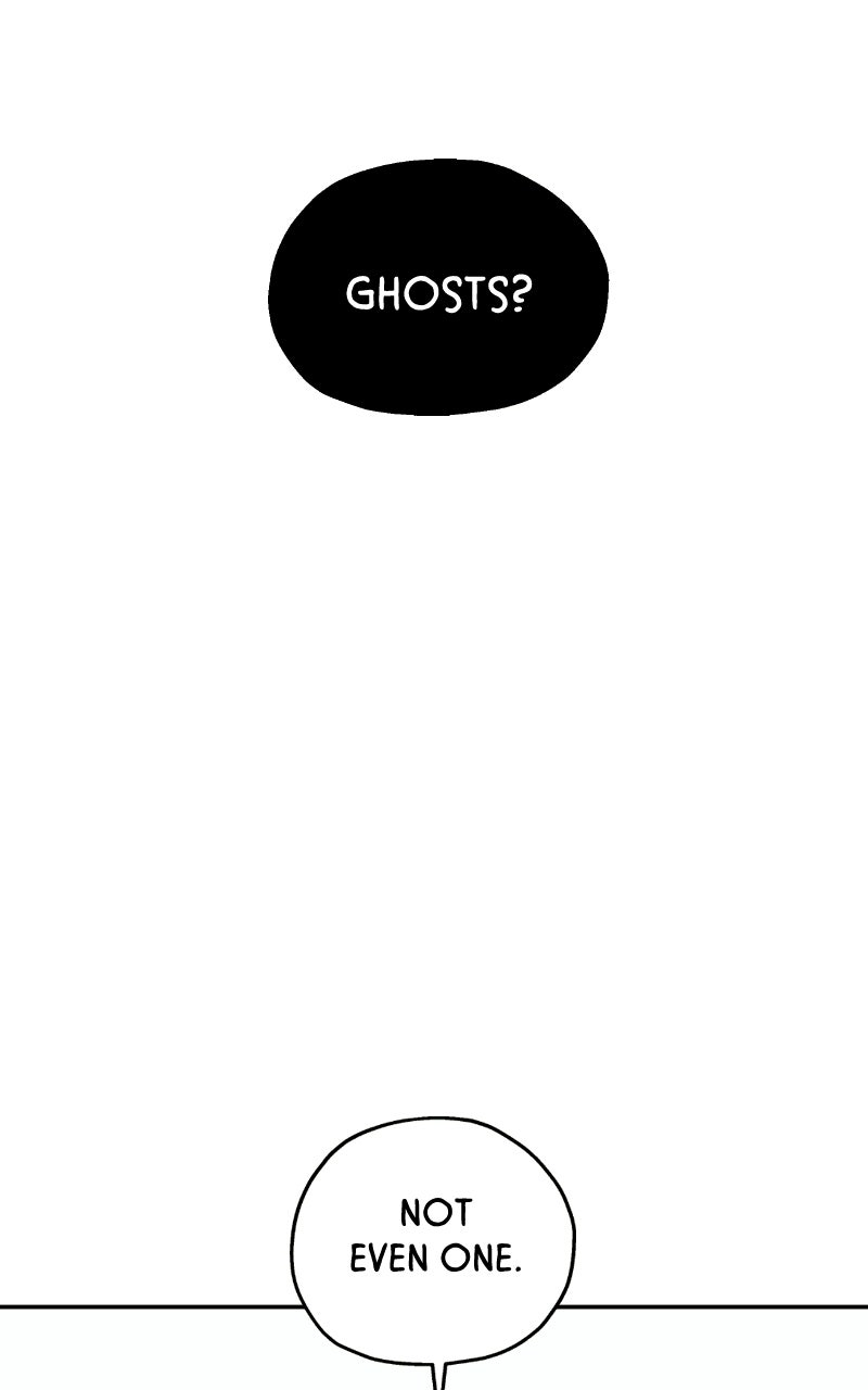 Exhuma: Blind Faith Episode 3 page 64 - 