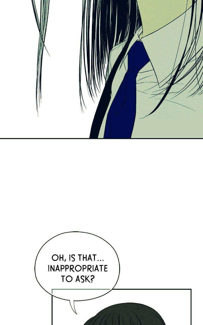Exhuma: Blind Faith Episode 3 page 70 - 