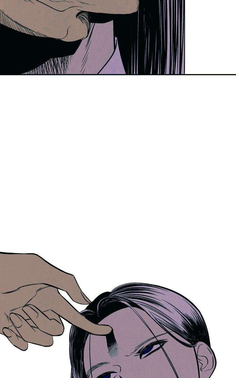 Exhuma: Blind Faith Episode 3 page 82 - 