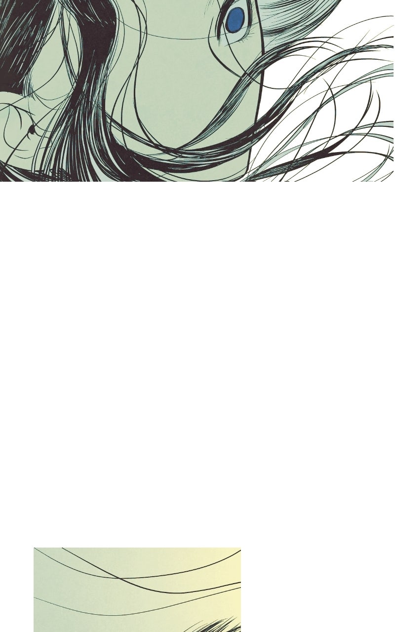 Exhuma: Blind Faith Episode 3 page 88 - 