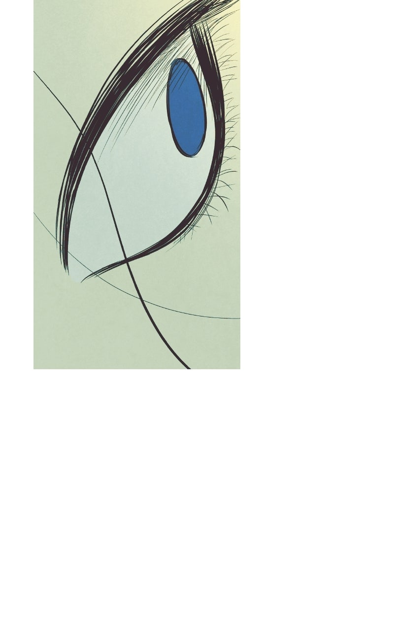 Exhuma: Blind Faith Episode 3 page 89 - 