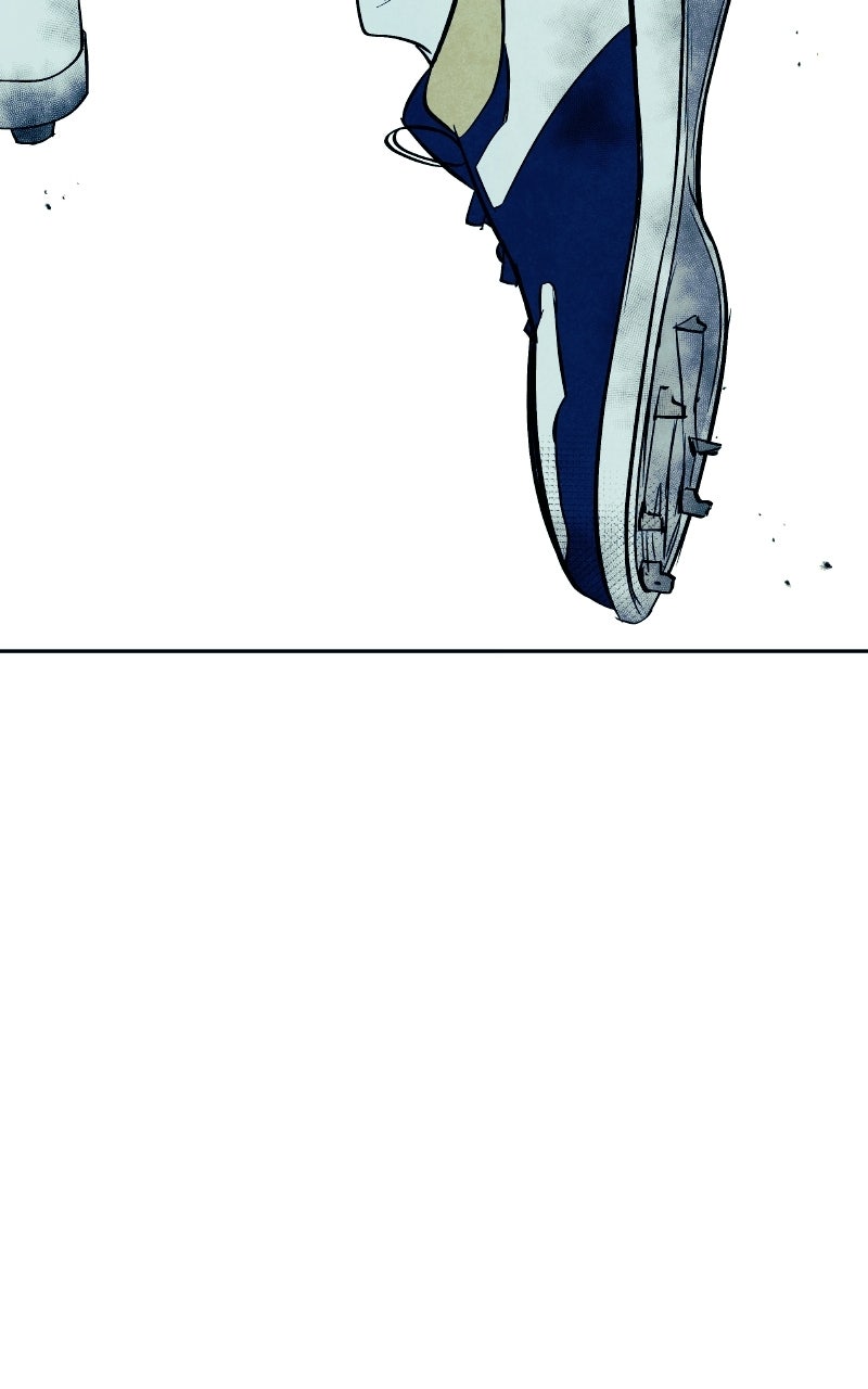 Exhuma: Blind Faith Episode 3 page 92 - 