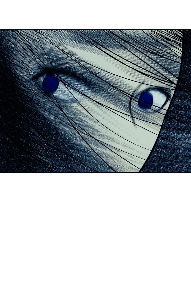 Exhuma: Blind Faith Episode 3 page 93 - 