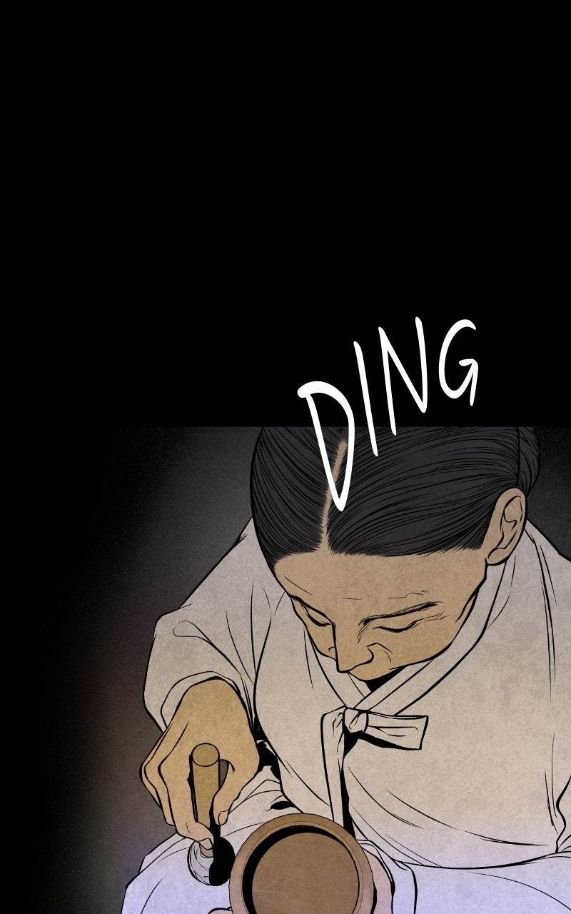 Exhuma: Blind Faith Episode 4 page 2 - 
