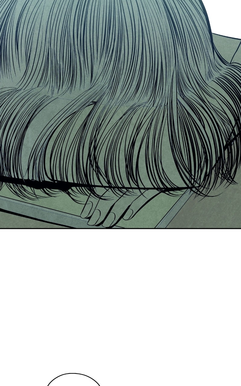 Exhuma: Blind Faith Episode 4 page 101 - 