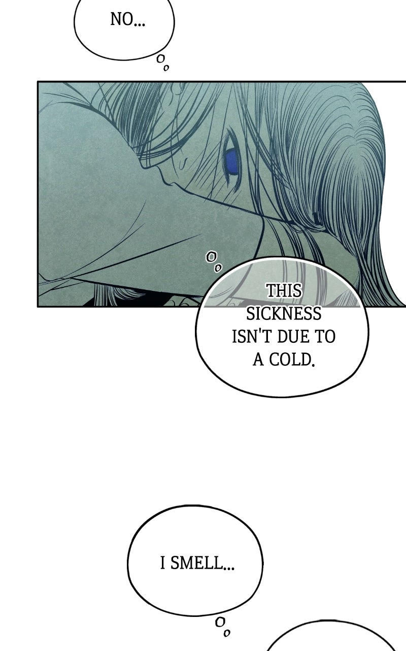 Exhuma: Blind Faith Episode 4 page 102 - 