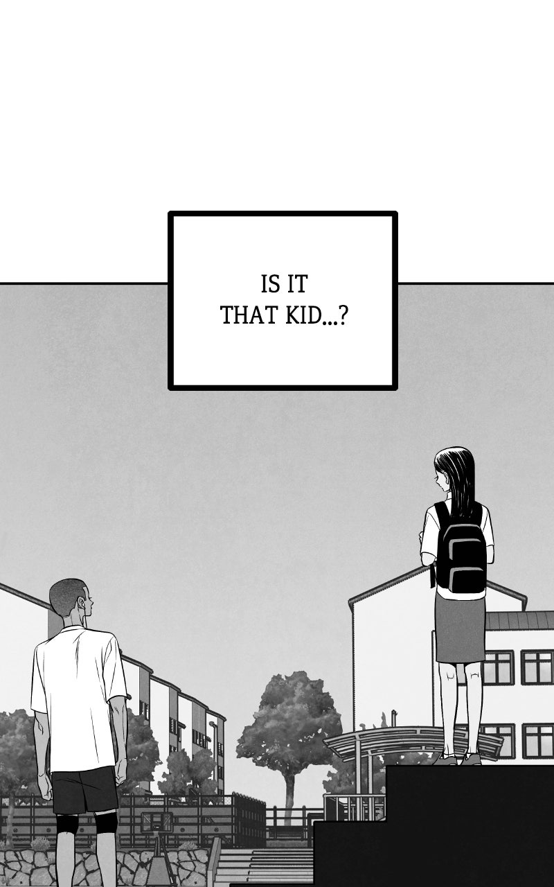 Exhuma: Blind Faith Episode 4 page 104 - 