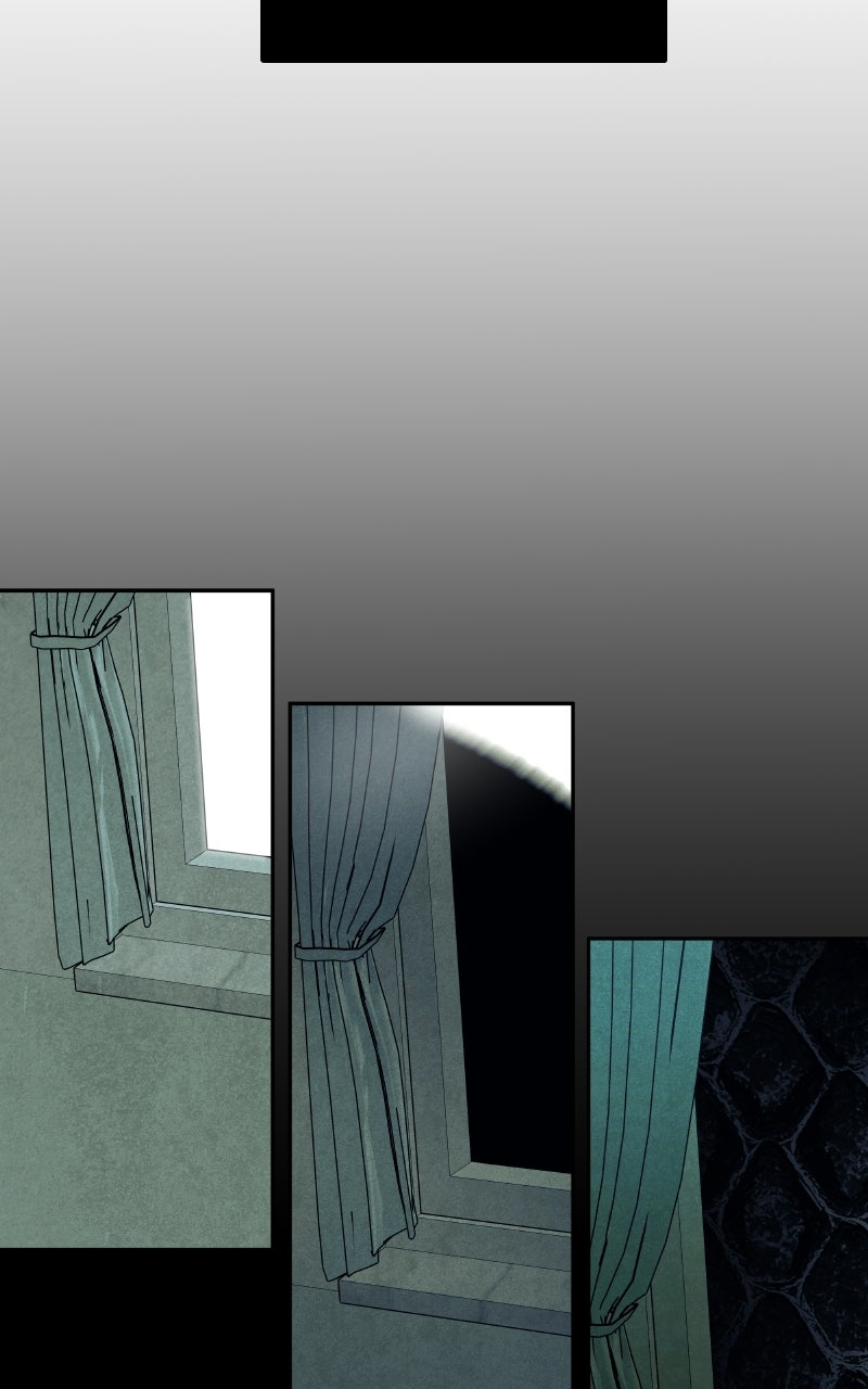Exhuma: Blind Faith Episode 4 page 107 - 