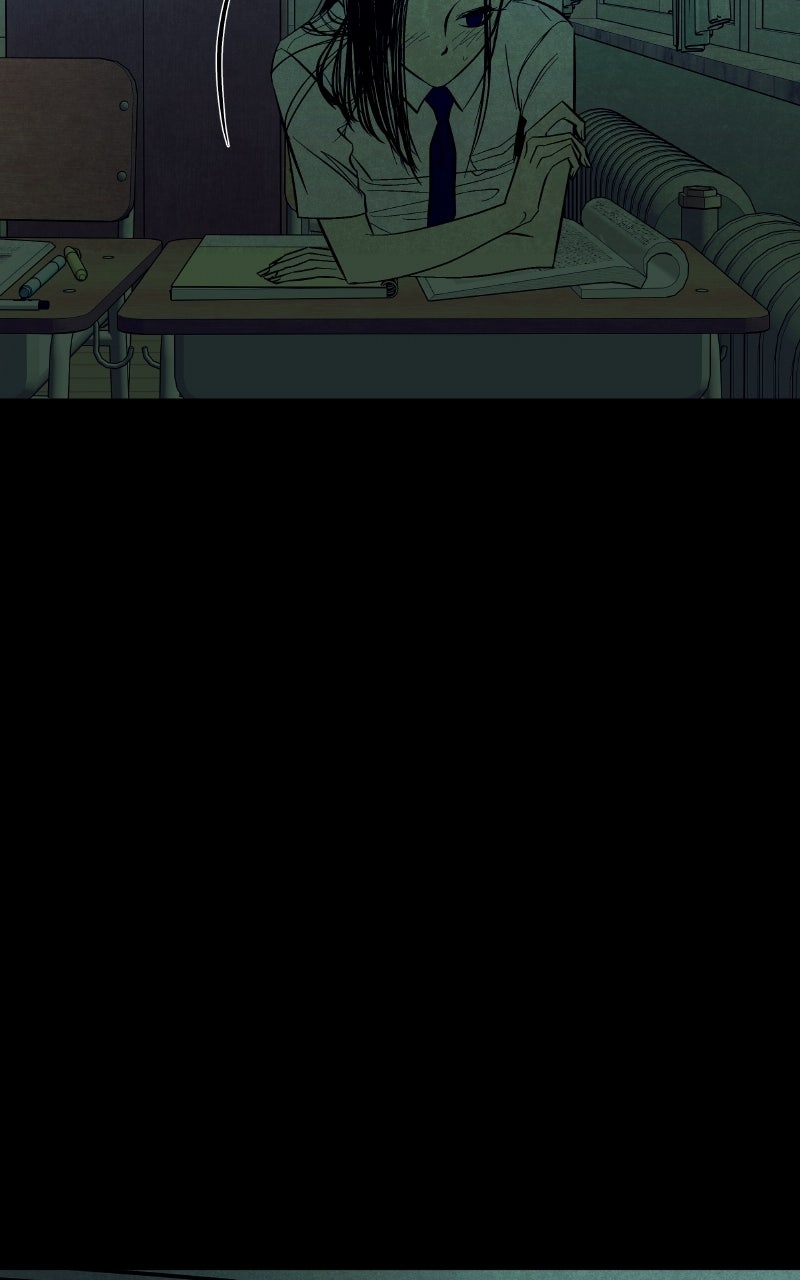 Exhuma: Blind Faith Episode 4 page 109 - 