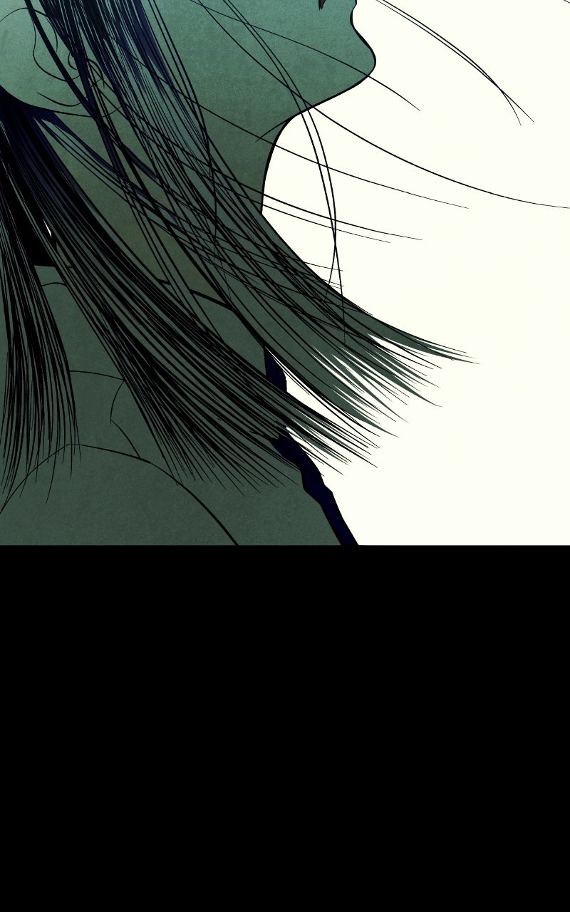 Exhuma: Blind Faith Episode 4 page 119 - 