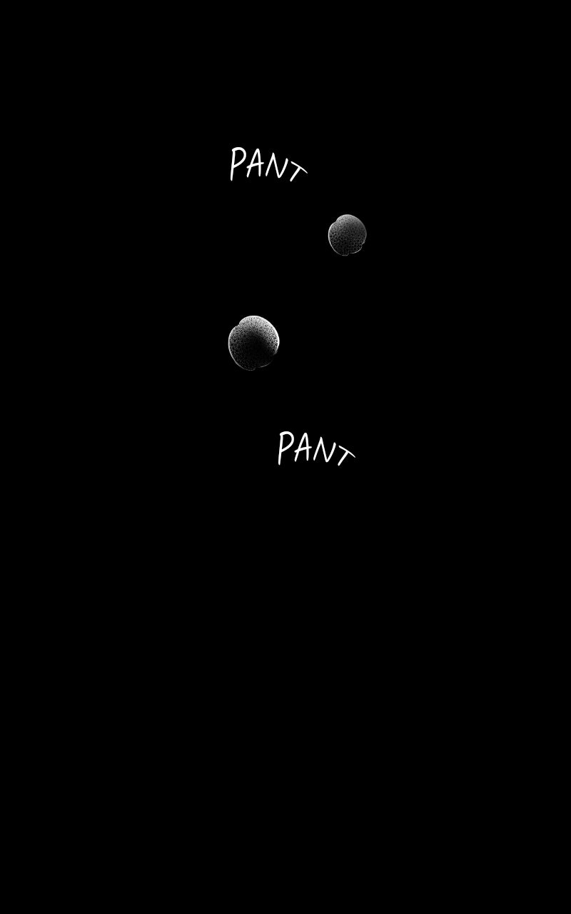Exhuma: Blind Faith Episode 4 page 120 - 
