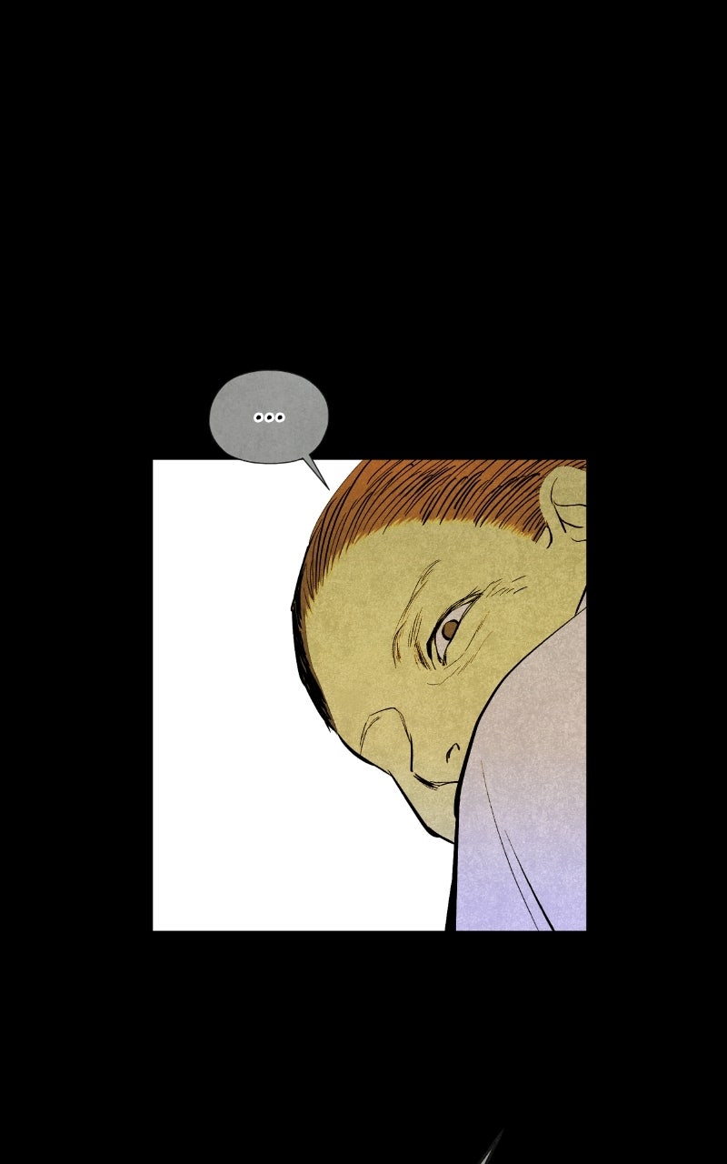 Exhuma: Blind Faith Episode 4 page 13 - 