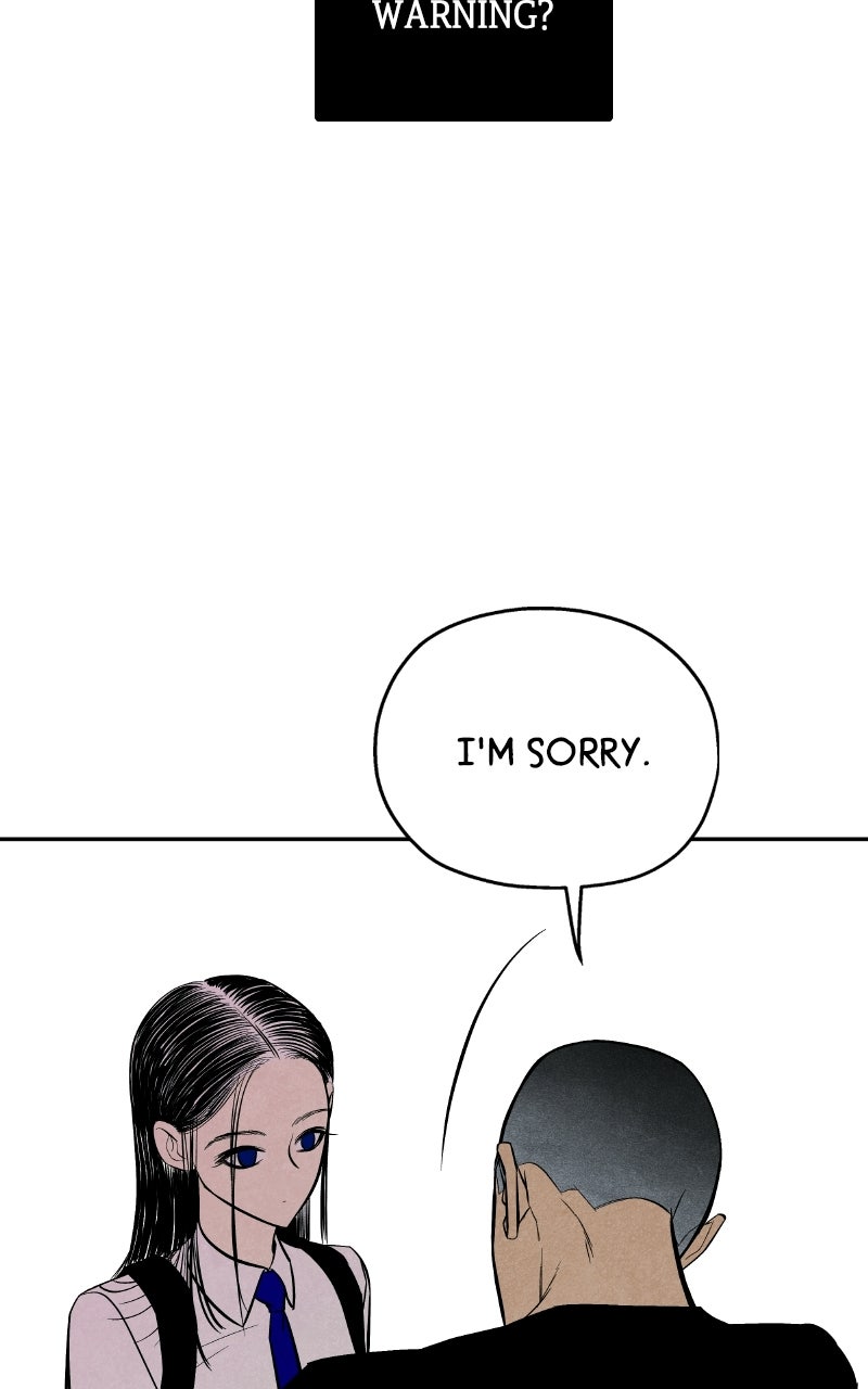 Exhuma: Blind Faith Episode 4 page 26 - 