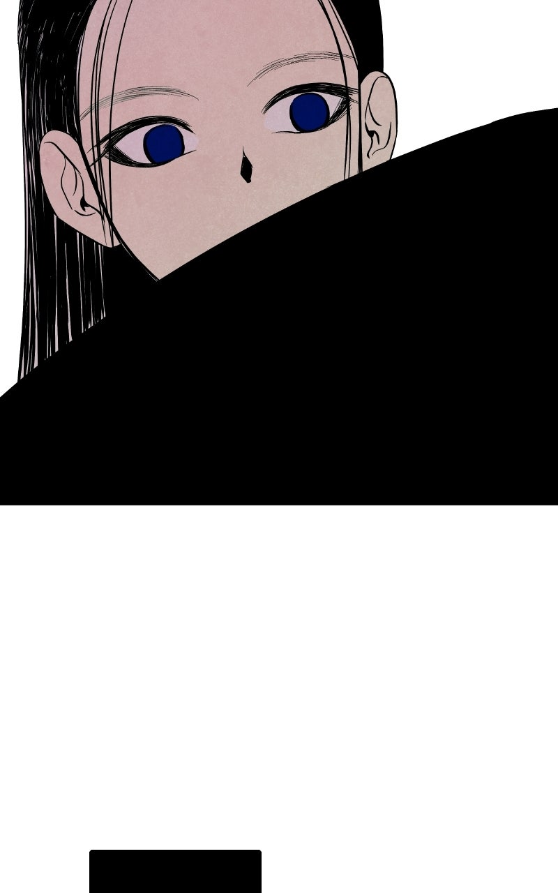 Exhuma: Blind Faith Episode 4 page 28 - 