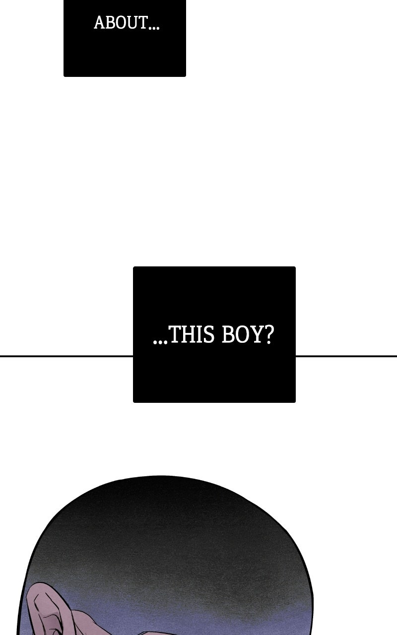 Exhuma: Blind Faith Episode 4 page 29 - 
