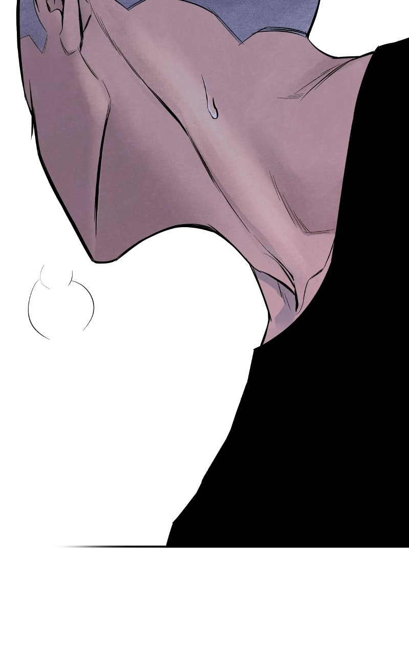 Exhuma: Blind Faith Episode 4 page 30 - 