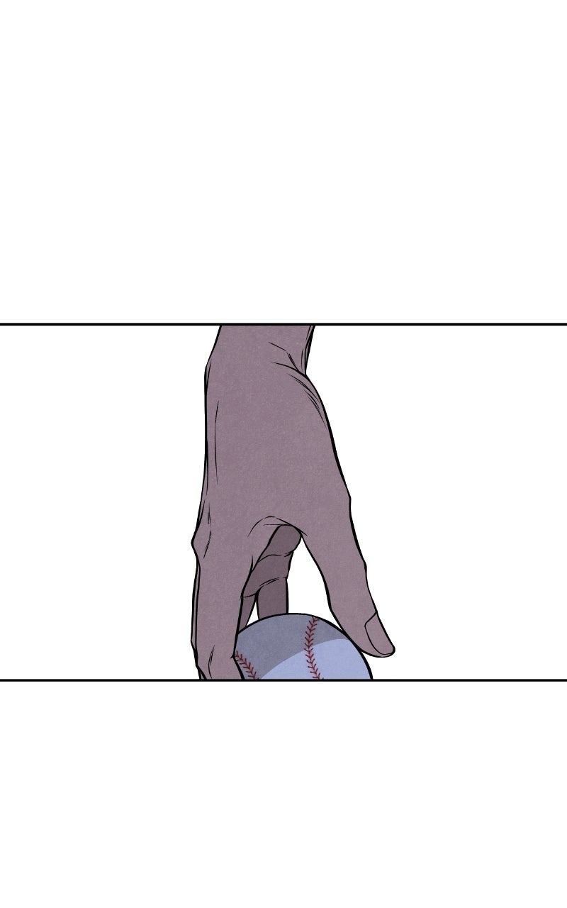 Exhuma: Blind Faith Episode 4 page 31 - 