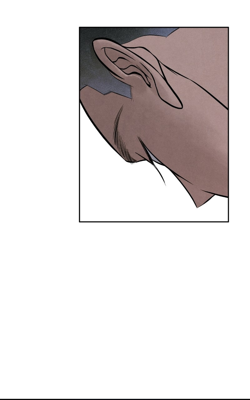 Exhuma: Blind Faith Episode 4 page 32 - 