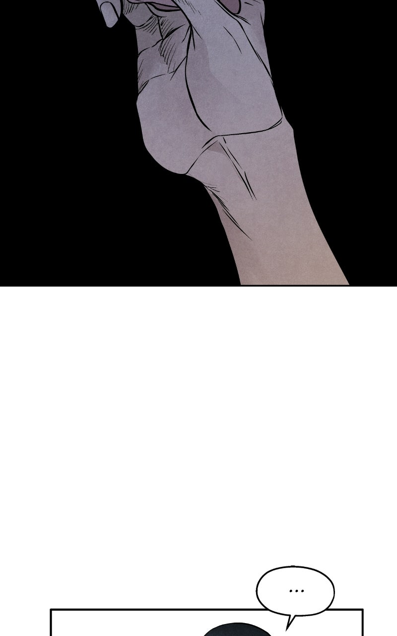 Exhuma: Blind Faith Episode 4 page 34 - 