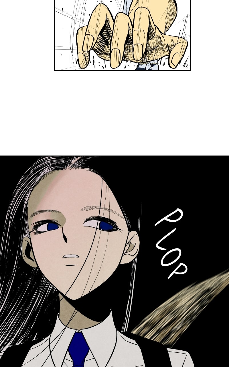Exhuma: Blind Faith Episode 4 page 38 - 