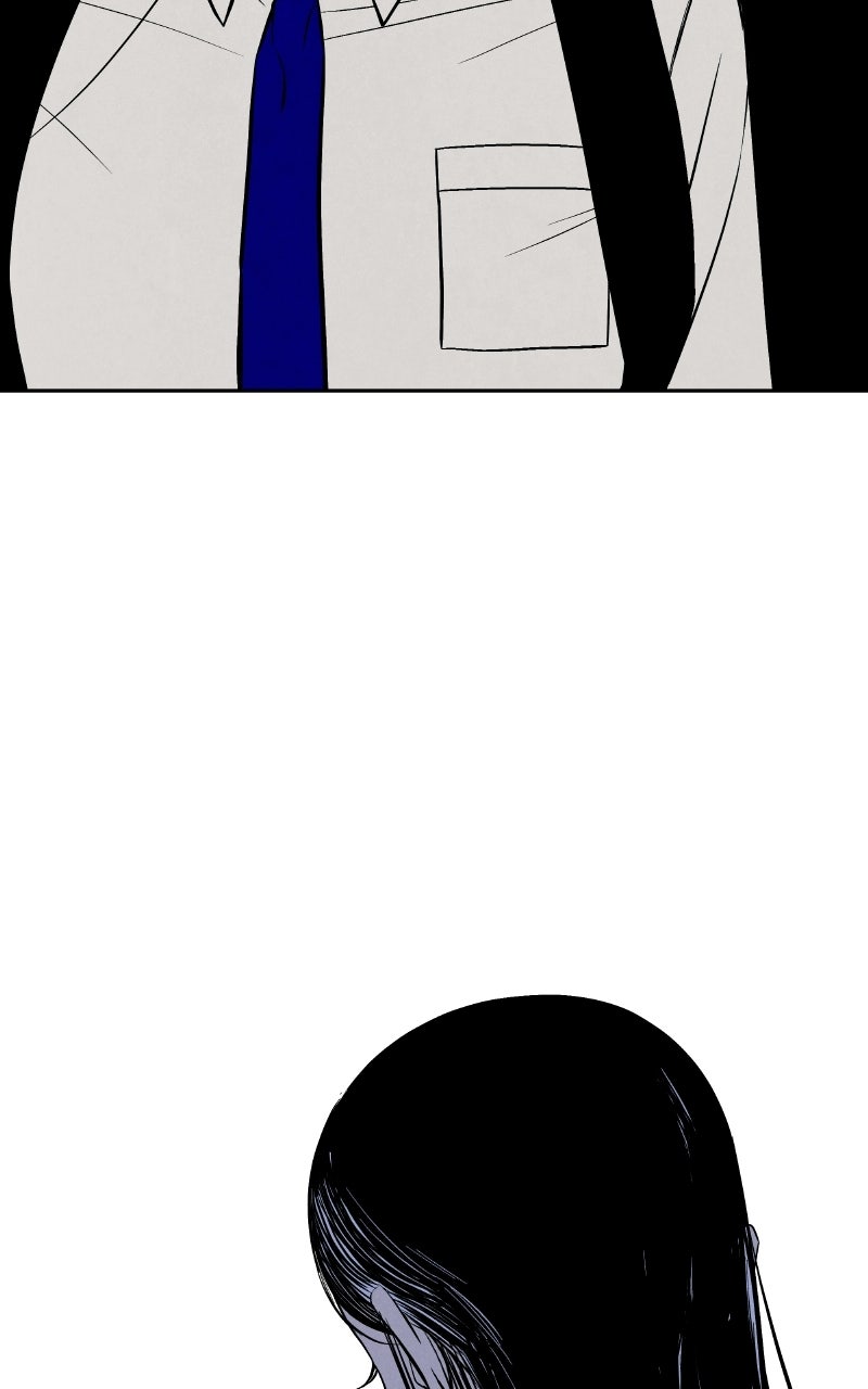 Exhuma: Blind Faith Episode 4 page 39 - 