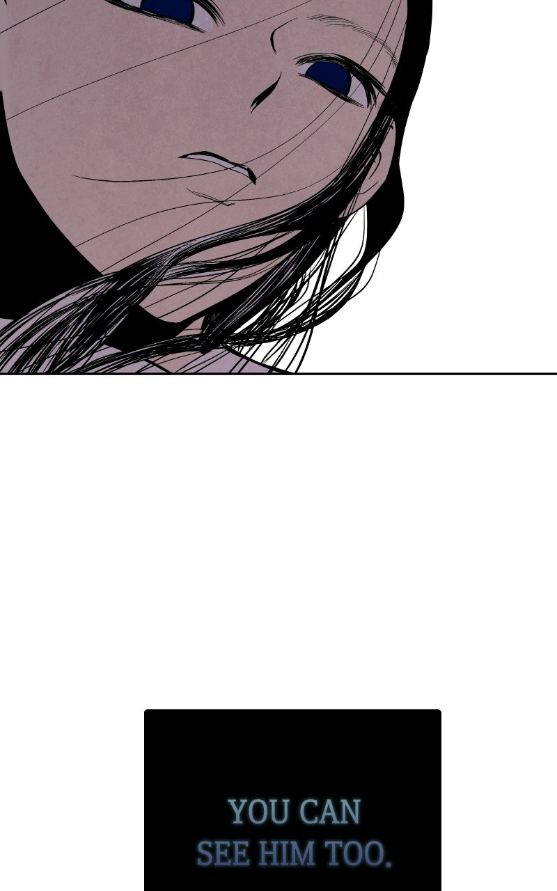 Exhuma: Blind Faith Episode 4 page 46 - 