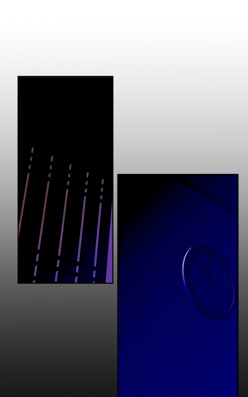 Exhuma: Blind Faith Episode 4 page 70 - 