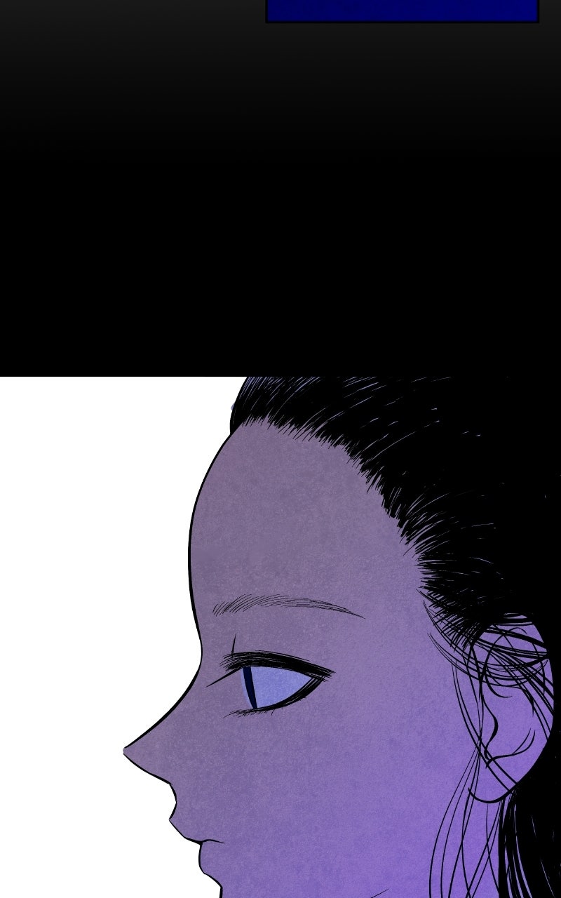 Exhuma: Blind Faith Episode 4 page 71 - 