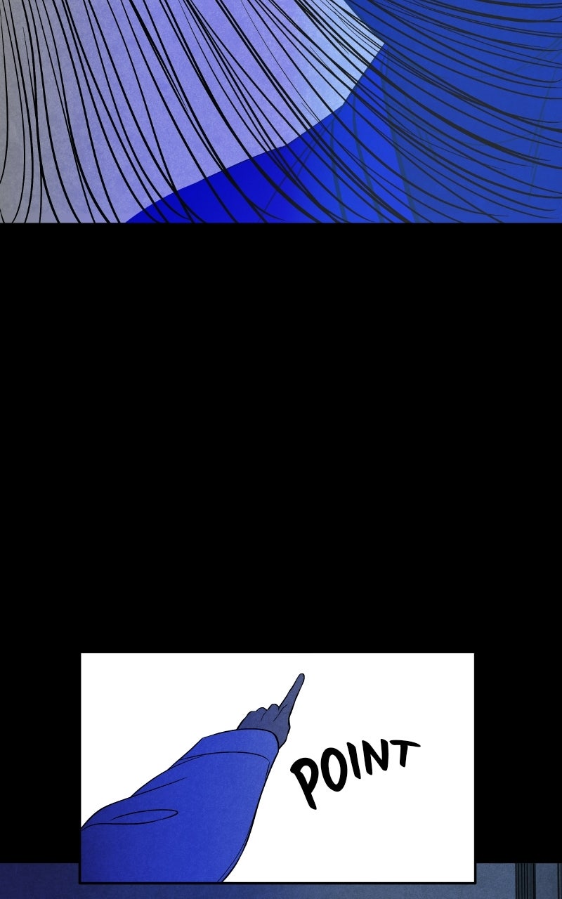 Exhuma: Blind Faith Episode 4 page 77 - 
