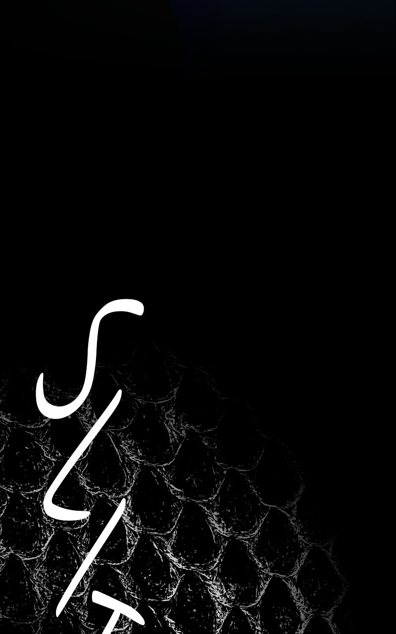 Exhuma: Blind Faith Episode 4 page 86 - 